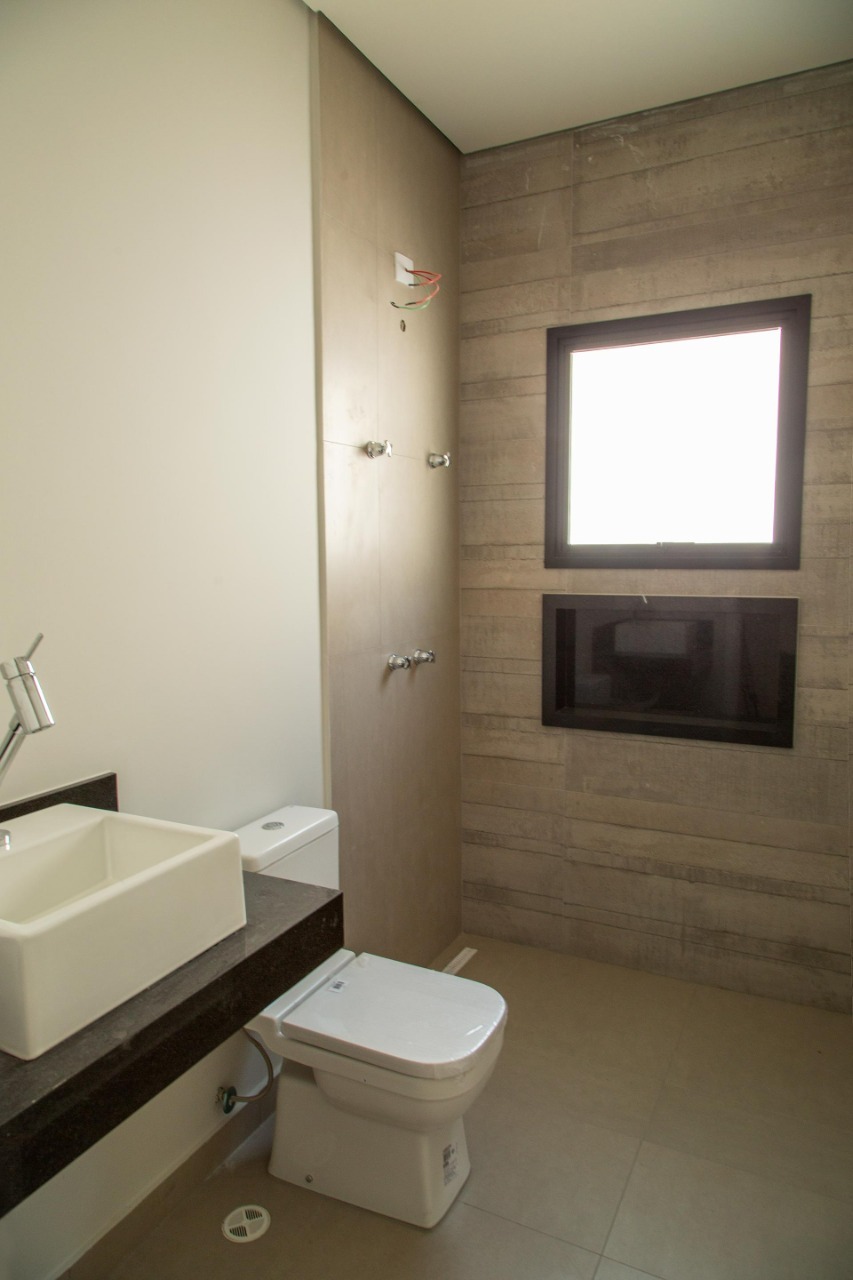 Casa, 4 quartos, 525 m² - Foto 32