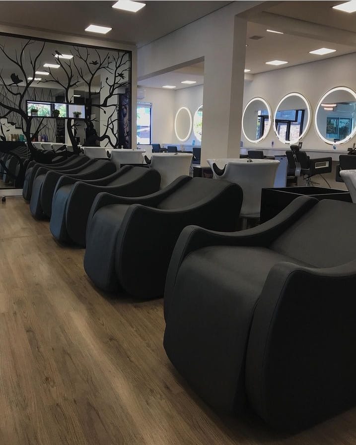 Prédio Inteiro, 800 m² - Foto 15