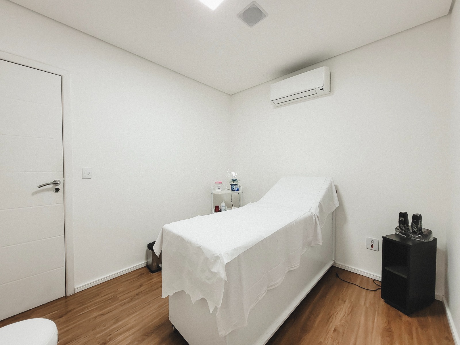 Prédio Inteiro, 800 m² - Foto 27