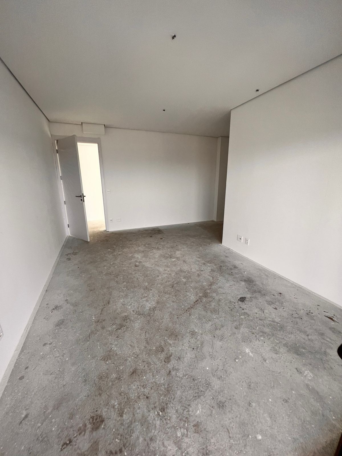 Cobertura, 4 quartos, 708 m² - Foto 31