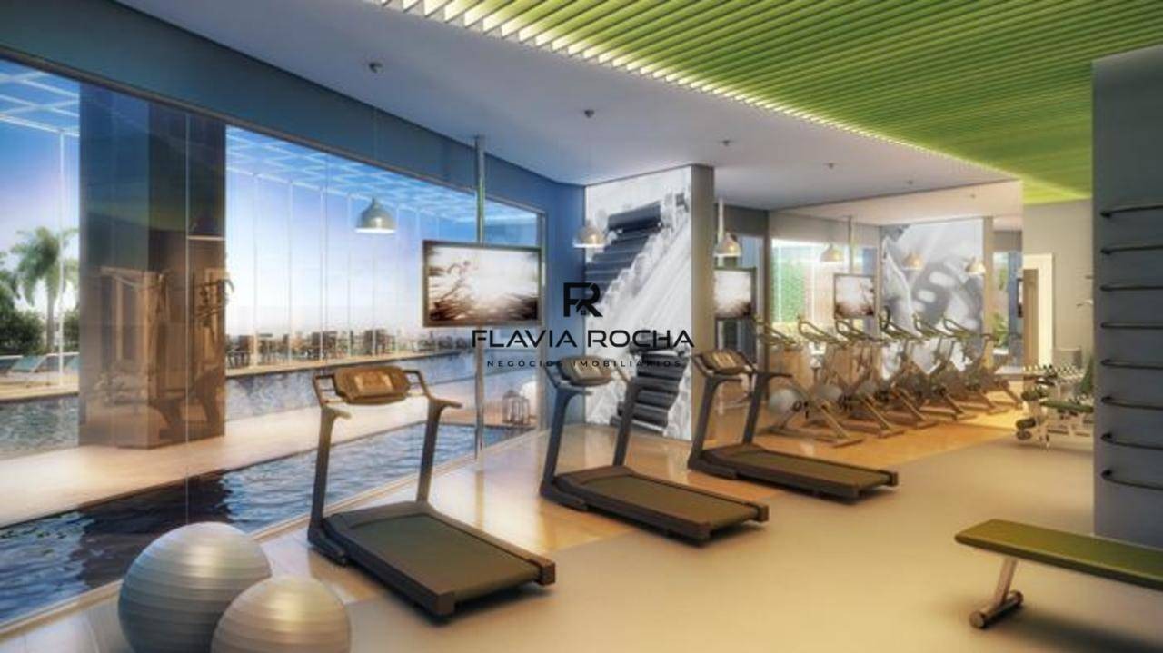 Apartamento, 1 quarto, 50 m² - Foto 15