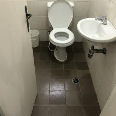 Sala-Conjunto, 100 m² - Foto 10