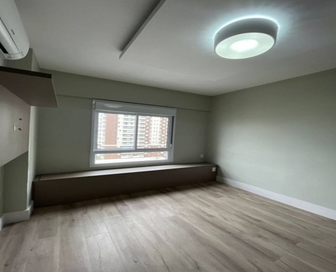 Apartamento, 1 quarto, 53 m² - Foto 7