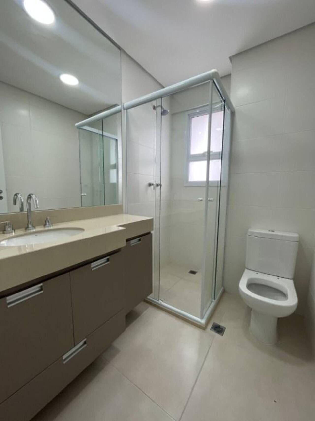 Apartamento, 1 quarto, 53 m² - Foto 11