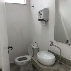 Sala-Conjunto, 120 m² - Foto 11