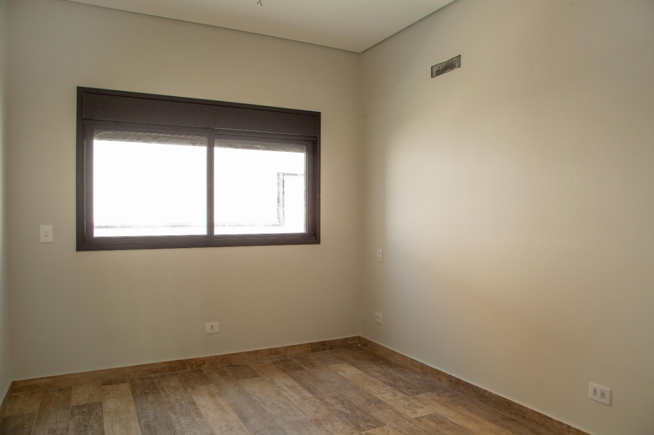 Casa, 4 quartos, 525 m² - Foto 21