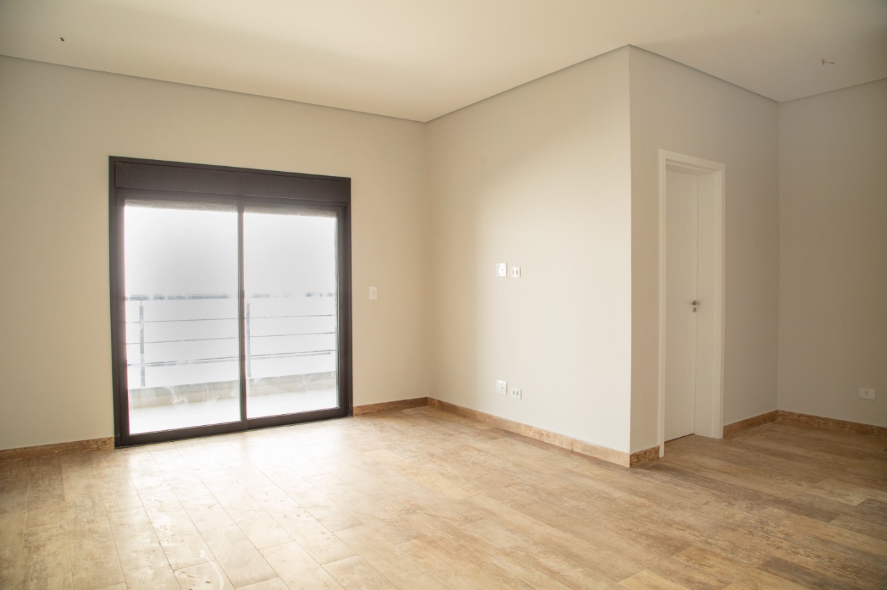 Casa, 4 quartos, 525 m² - Foto 23