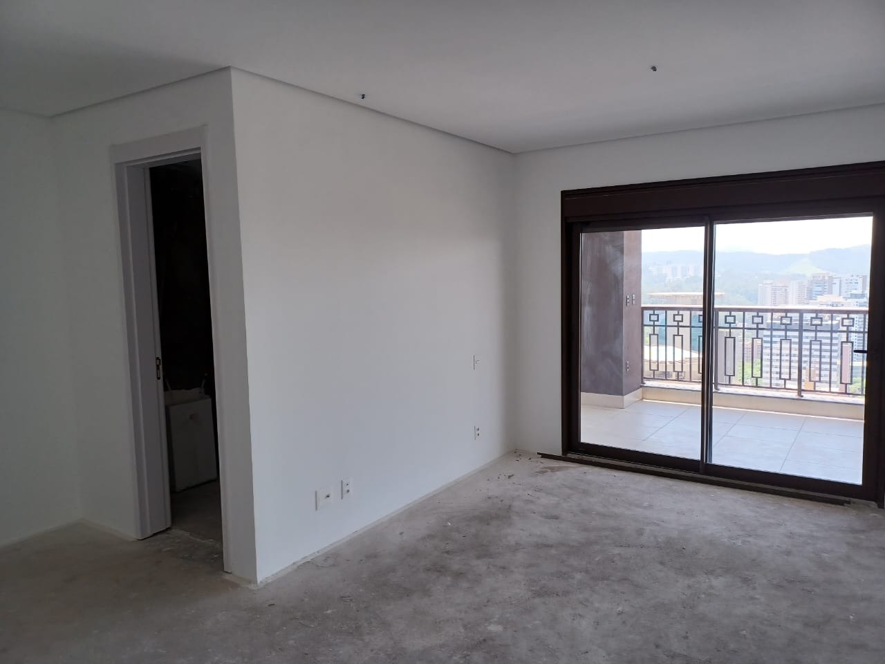 Cobertura, 4 quartos, 708 m² - Foto 29