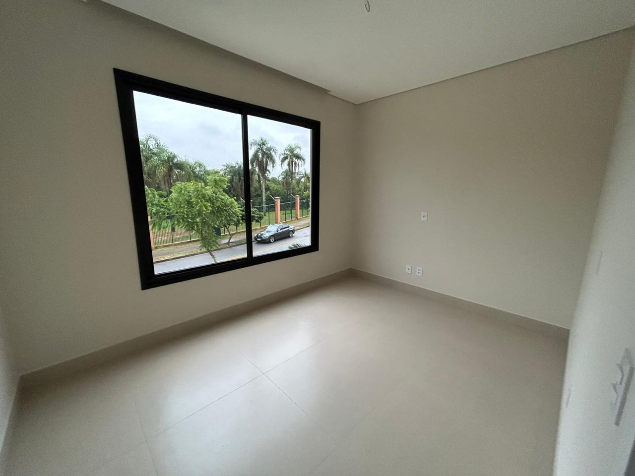 Casa, 4 quartos, 309 m² - Foto 14