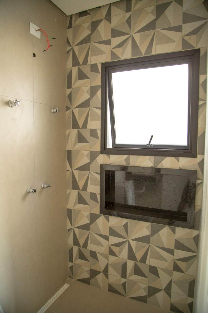 Casa, 4 quartos, 525 m² - Foto 28