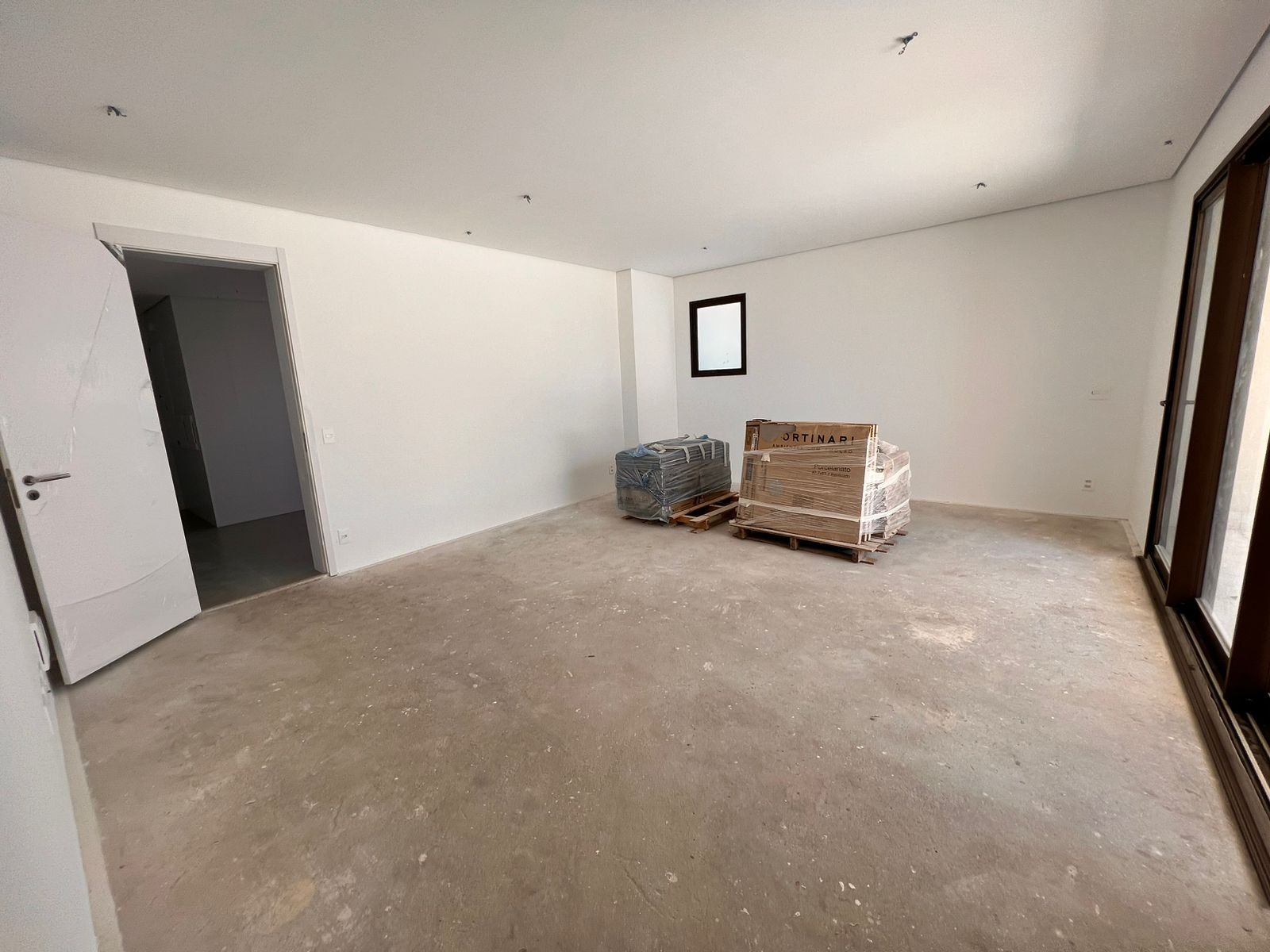 Cobertura, 4 quartos, 708 m² - Foto 11