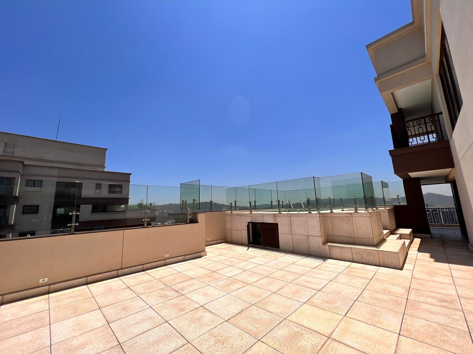 Cobertura, 4 quartos, 708 m² - Foto 22