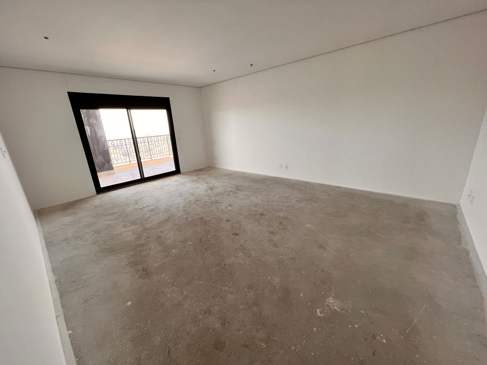 Cobertura, 4 quartos, 708 m² - Foto 36