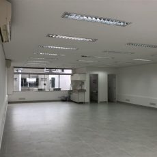 Sala-Conjunto, 120 m² - Foto 5