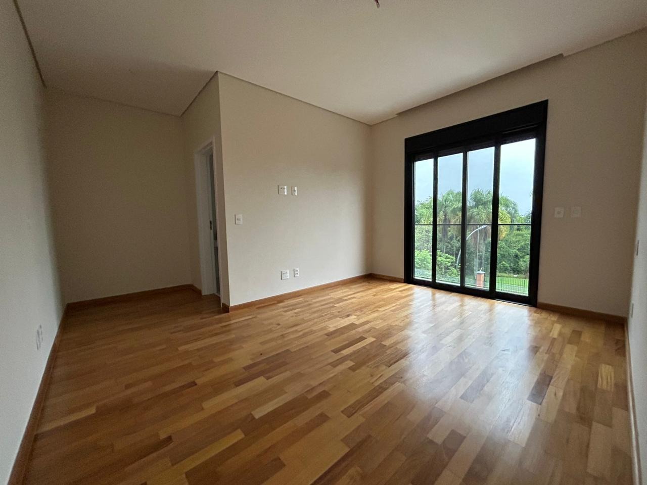 Casa, 4 quartos, 309 m² - Foto 23