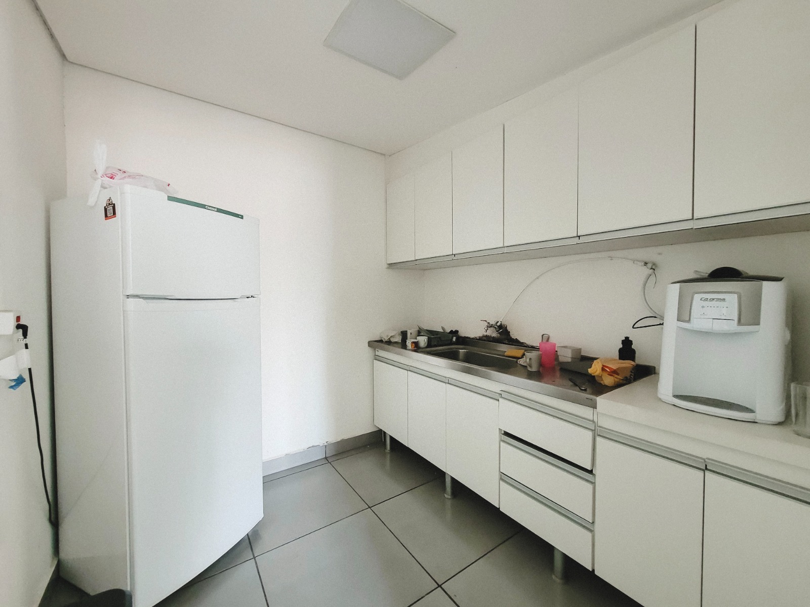 Prédio Inteiro, 800 m² - Foto 22