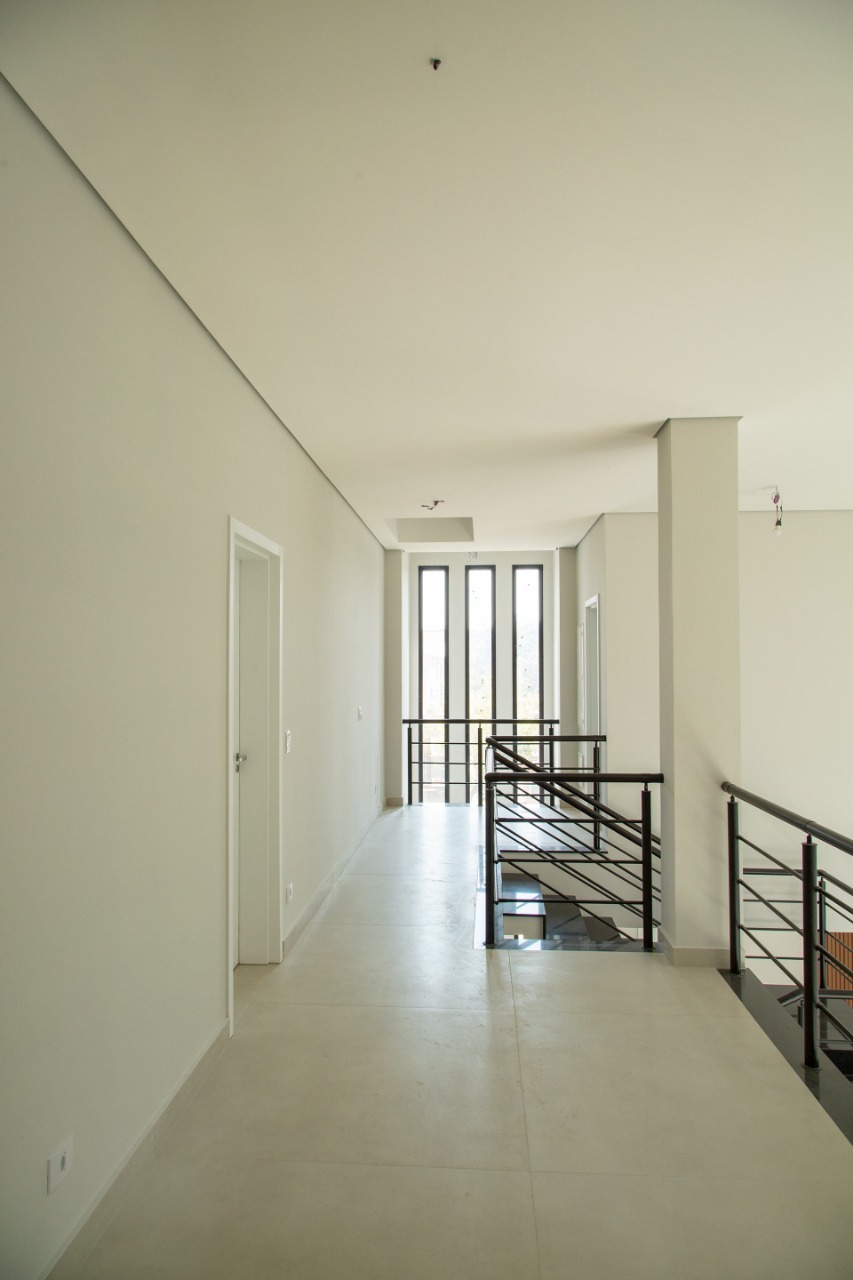 Casa, 4 quartos, 525 m² - Foto 20