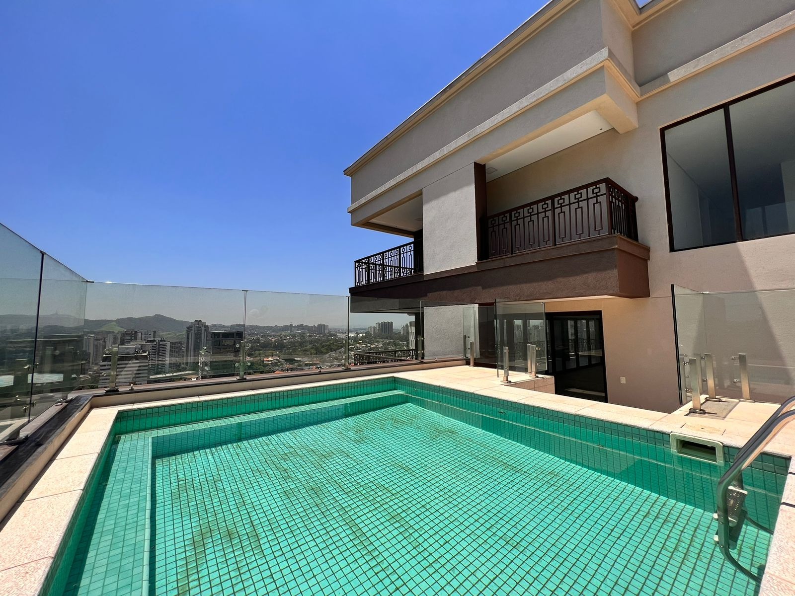 Cobertura, 4 quartos, 708 m² - Foto 20
