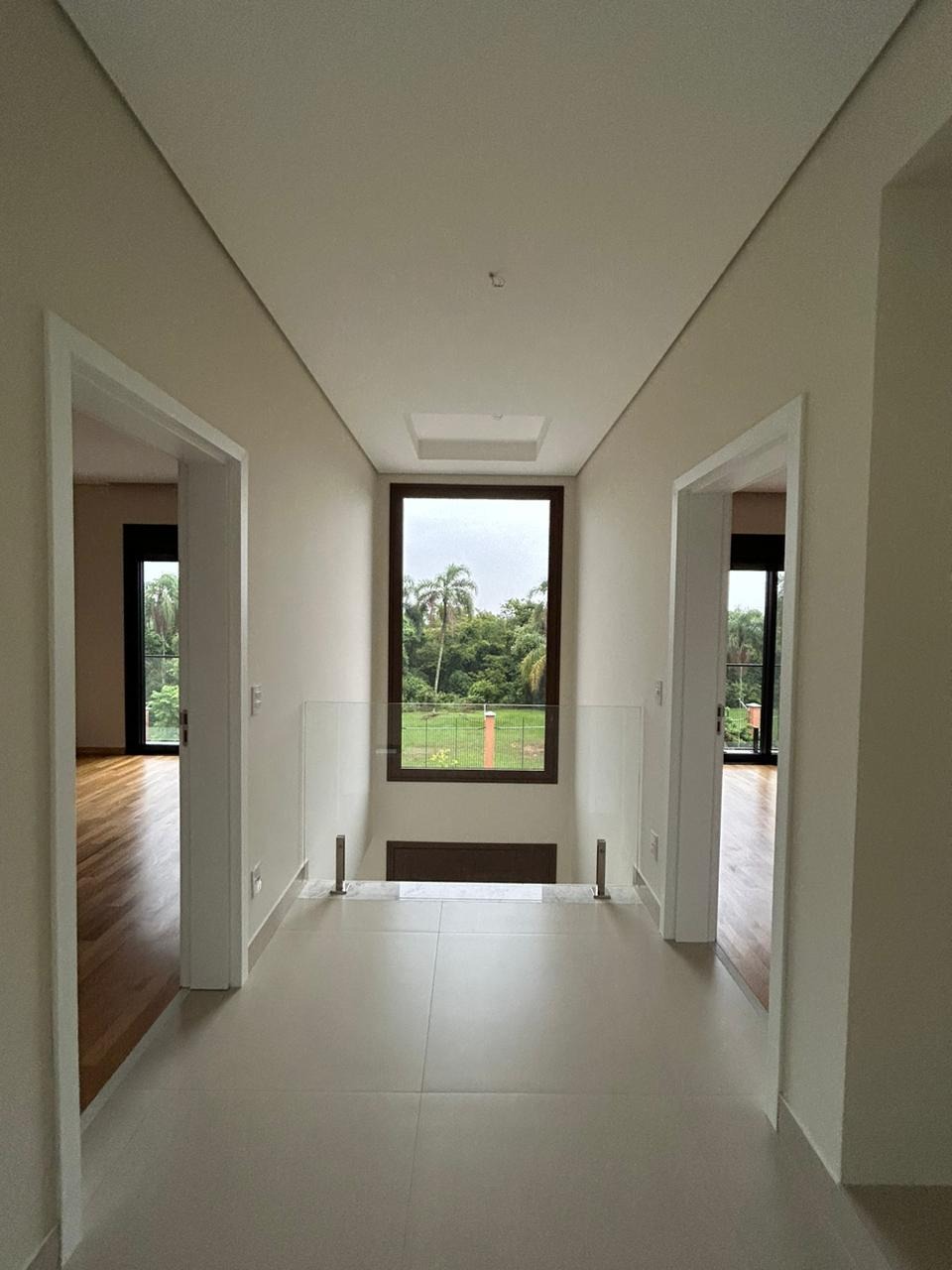 Casa, 4 quartos, 309 m² - Foto 20