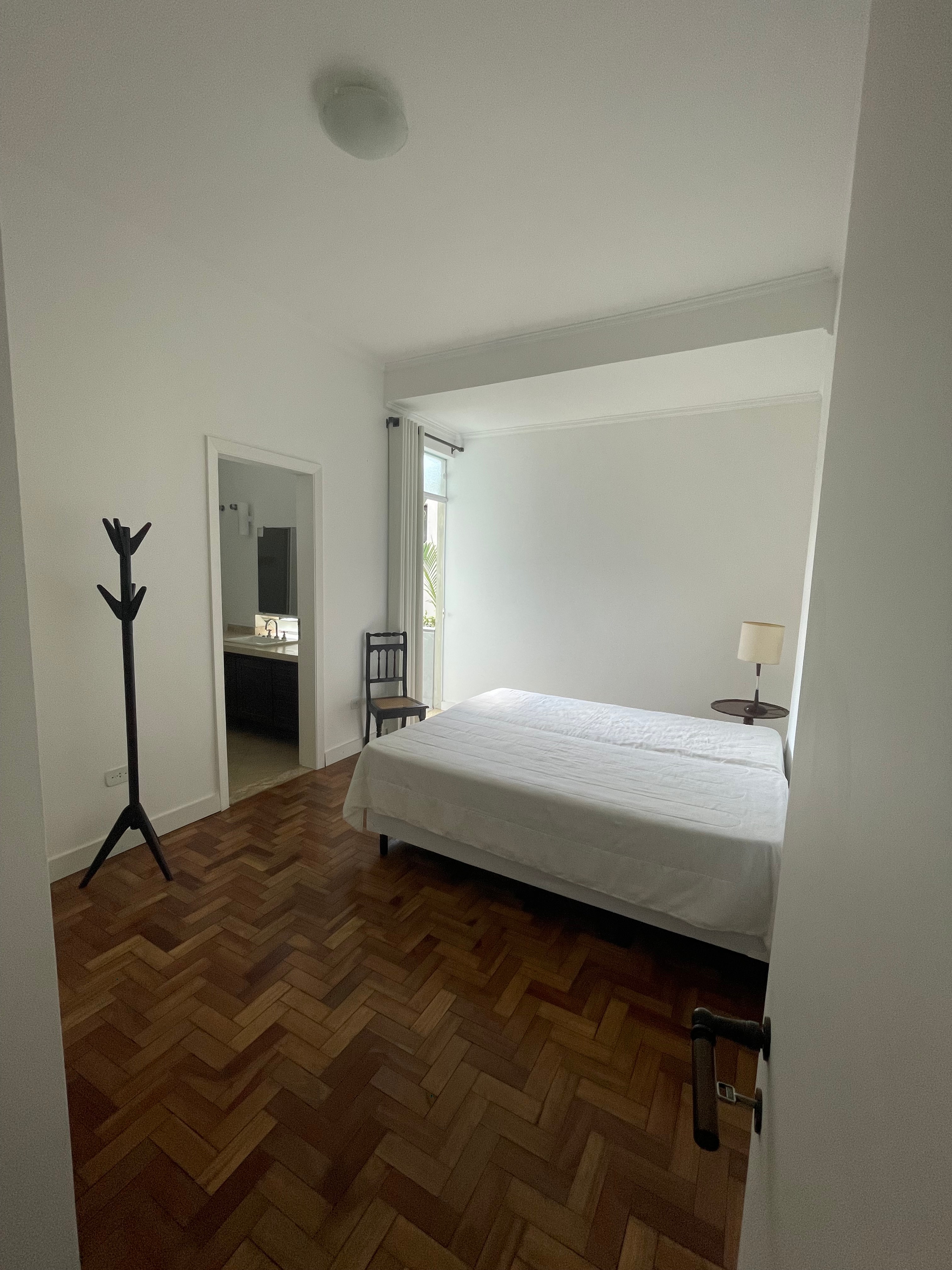 Casa de Condomínio para alugar com 4 quartos, 480m² - Foto 50