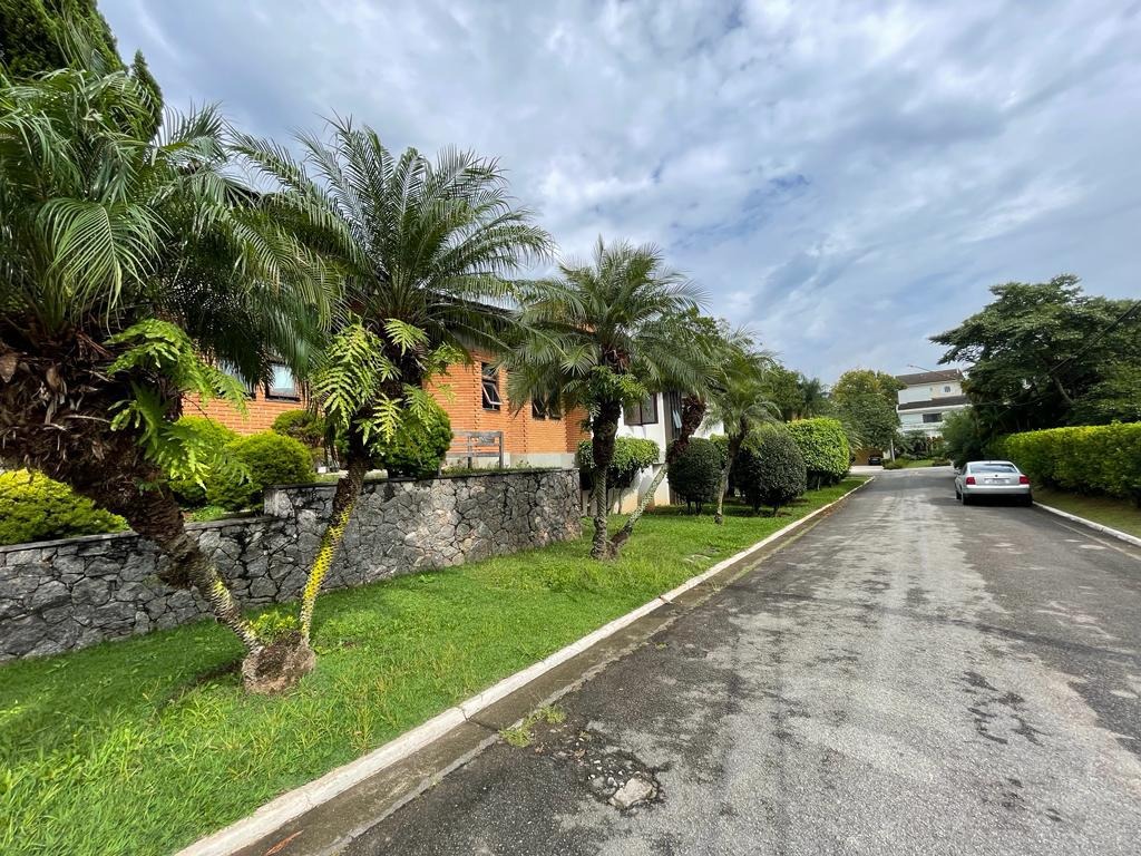 Casa, 4 quartos, 560 m² - Foto 35
