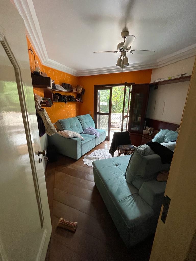 Casa, 4 quartos, 560 m² - Foto 6