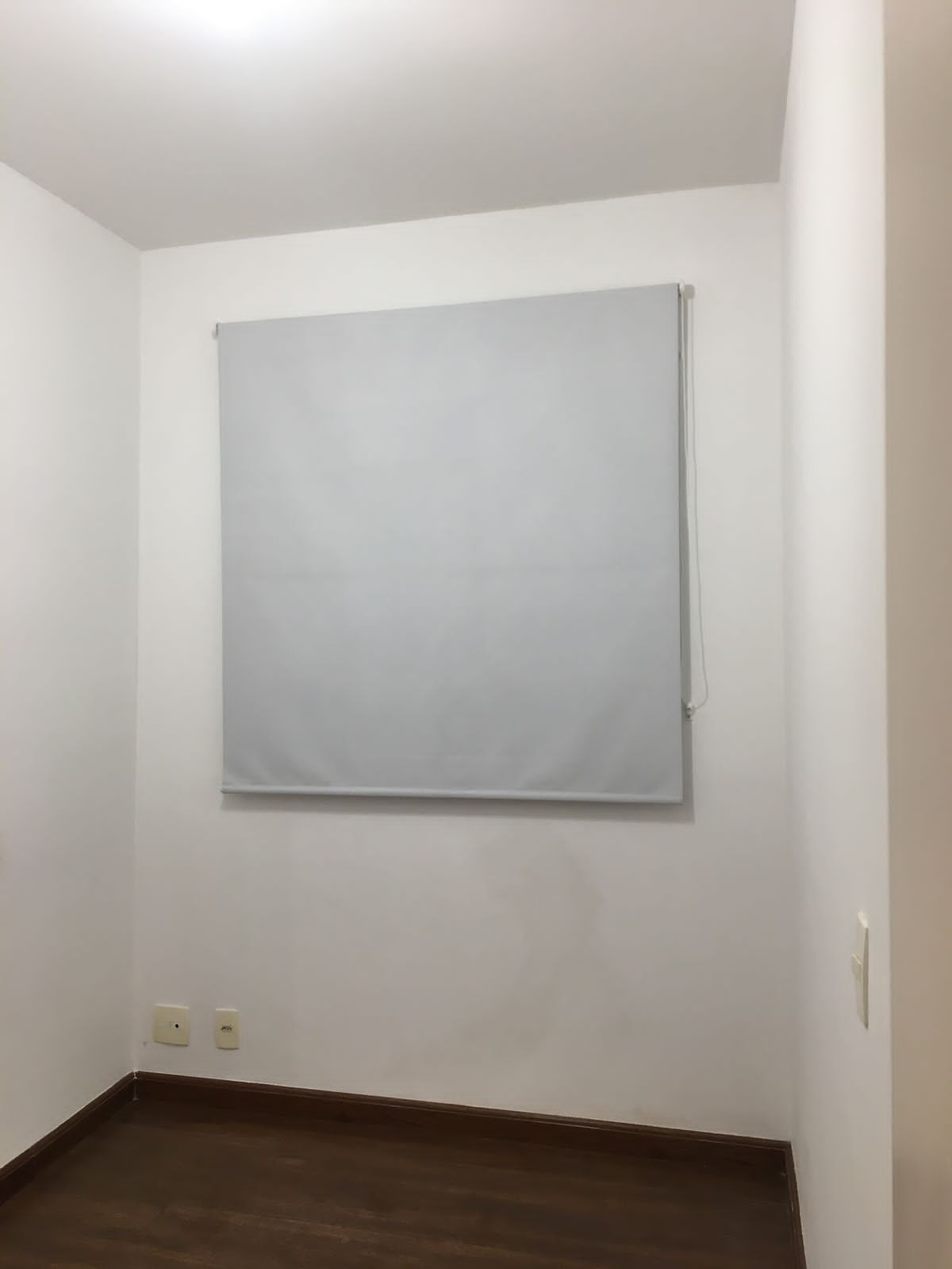 Apartamento, 3 quartos, 72 m² - Foto 17