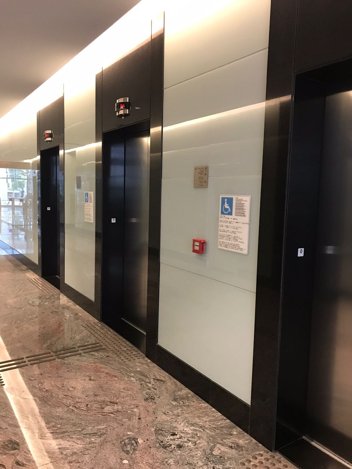 Sala-Conjunto, 500 m² - Foto 8