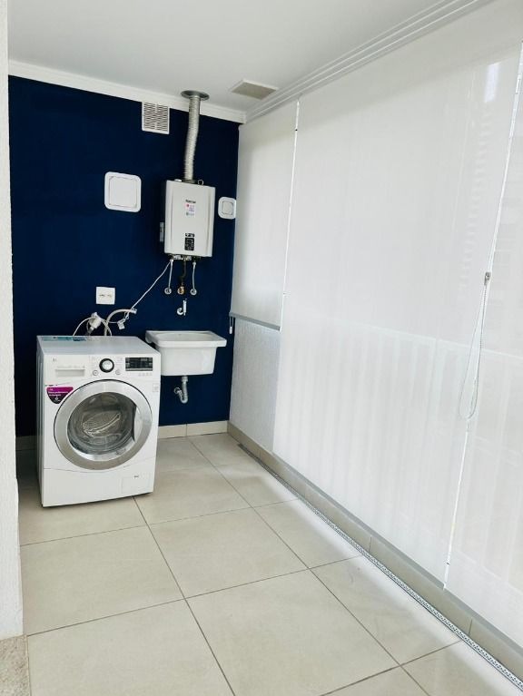 Apartamento, 1 quarto, 54 m² - Foto 6