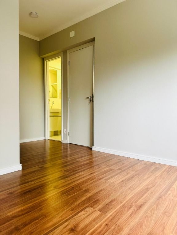 Apartamento, 1 quarto, 54 m² - Foto 8