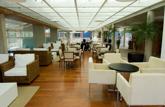 Terreno, 490 m² - Foto 8