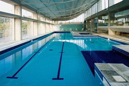 Terreno, 1200 m² - Foto 5