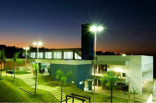Terreno, 1200 m² - Foto 6