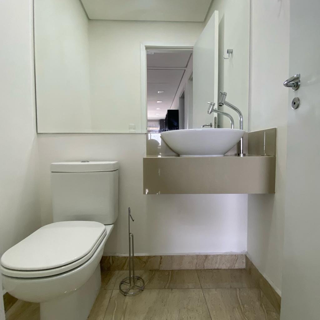 Apartamento, 2 quartos, 78 m² - Foto 14