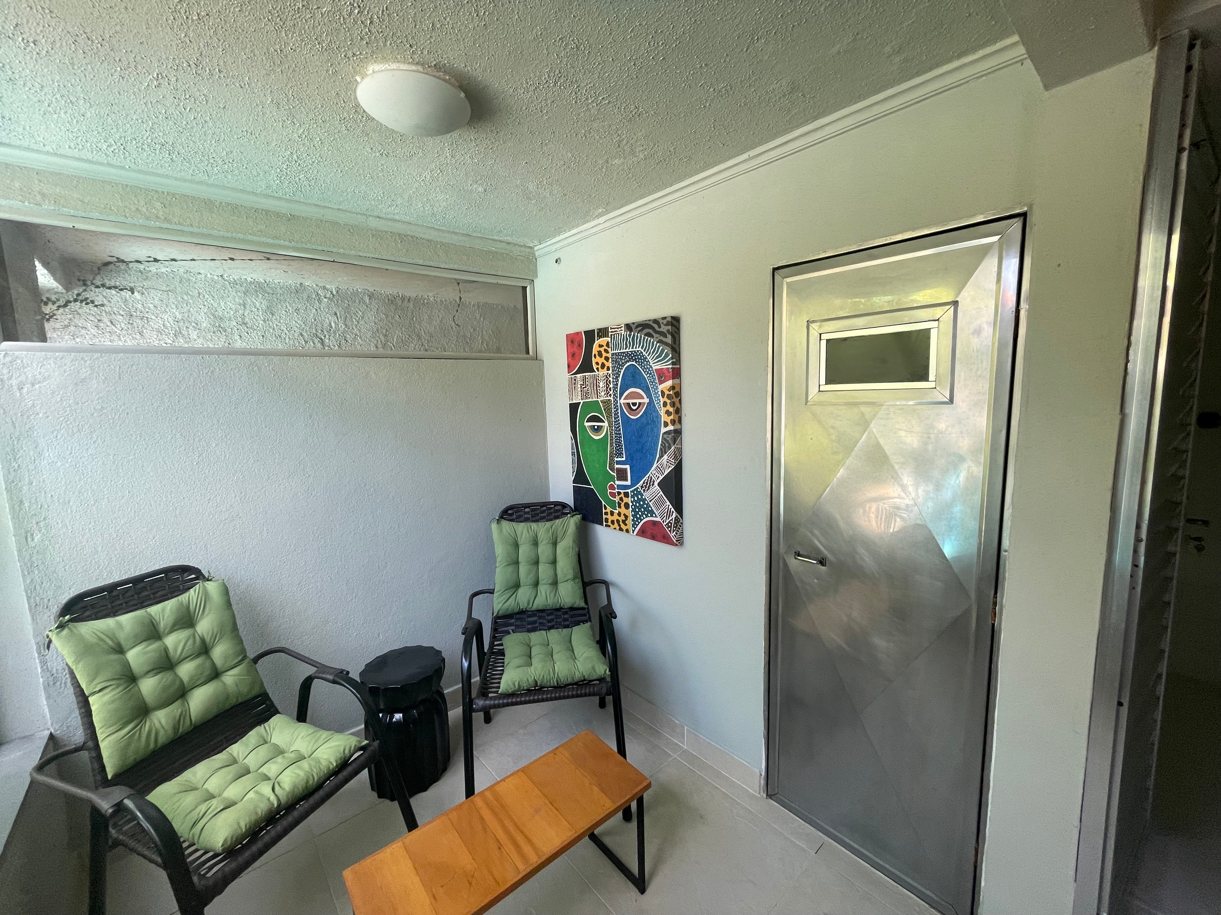 Casa de Condomínio para alugar com 4 quartos, 480m² - Foto 88
