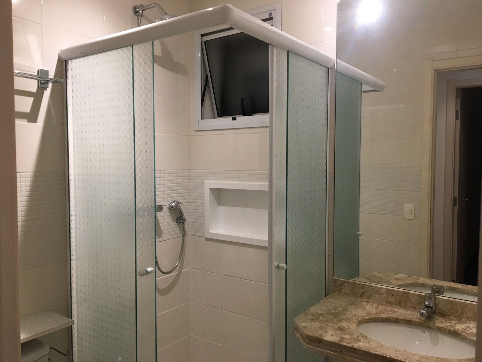 Apartamento, 3 quartos, 72 m² - Foto 18