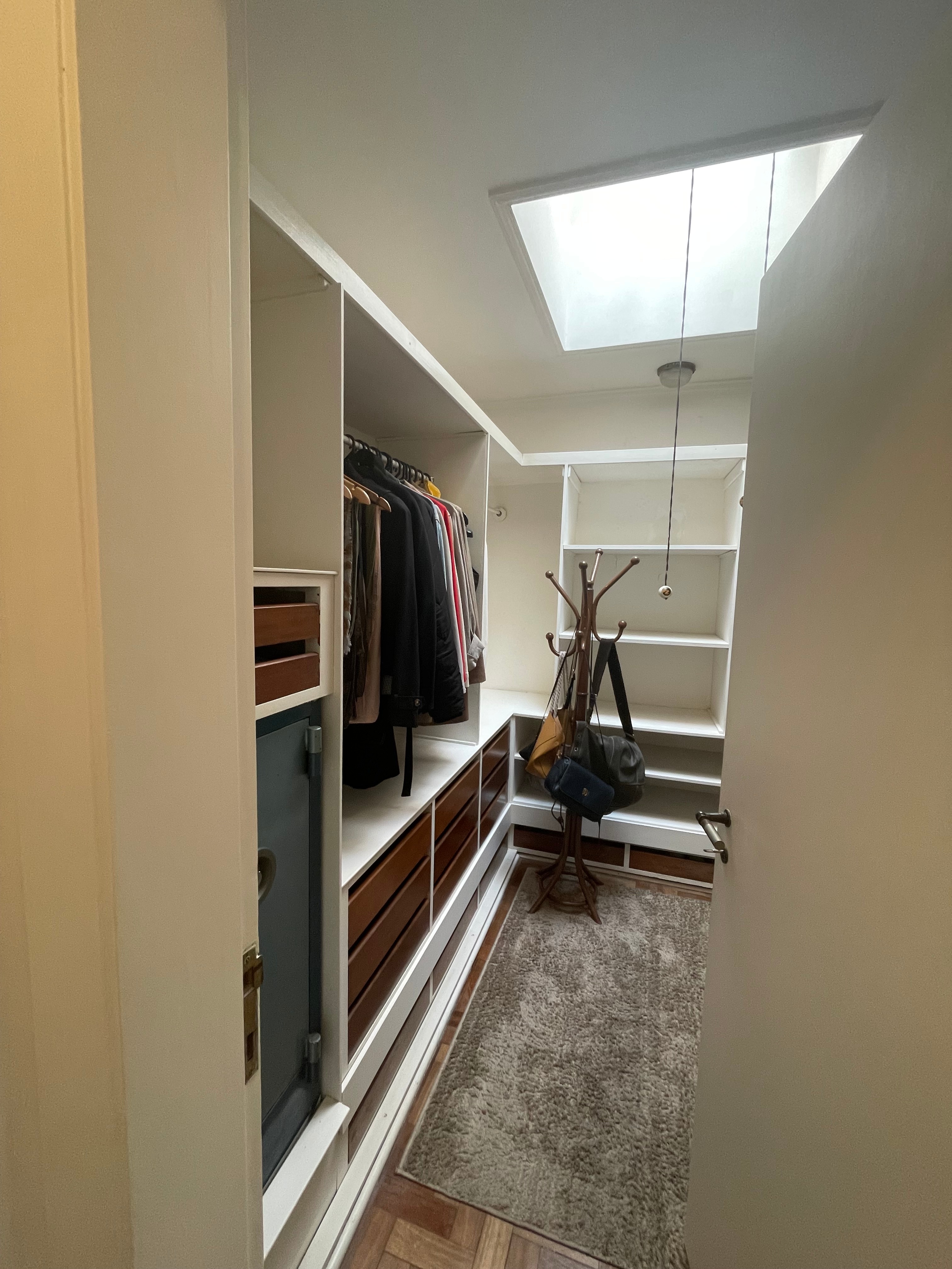 Casa de Condomínio para alugar com 4 quartos, 480m² - Foto 64