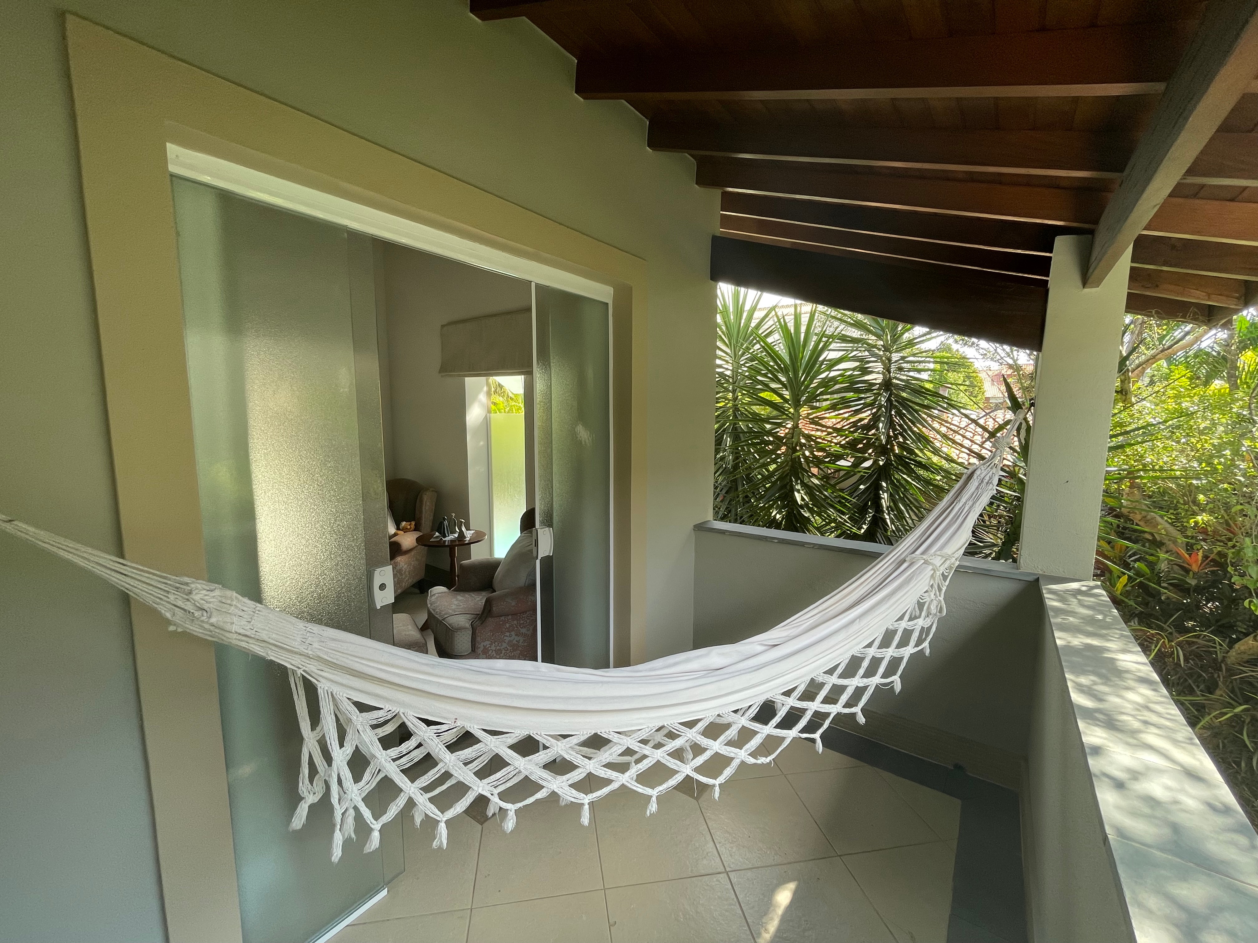 Casa de Condomínio para alugar com 4 quartos, 480m² - Foto 63