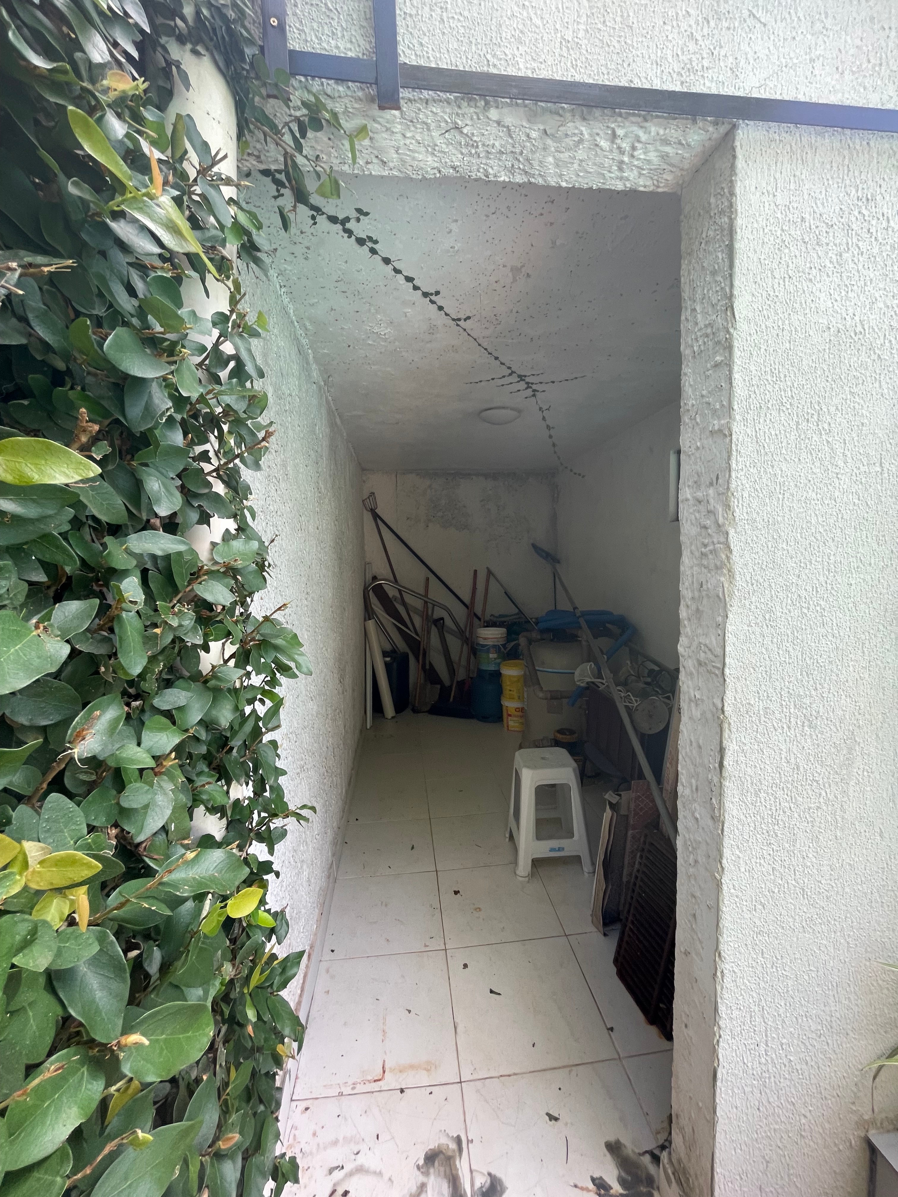Casa de Condomínio para alugar com 4 quartos, 480m² - Foto 91