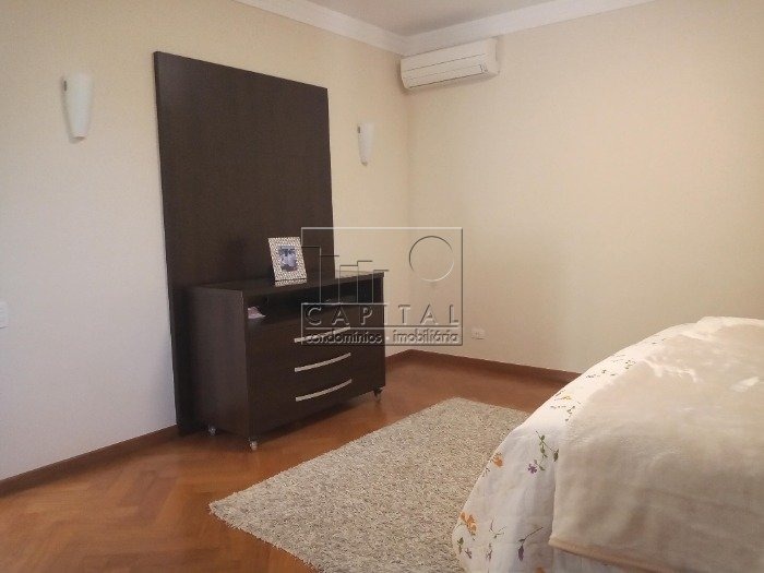 Casa de Condomínio, 4 quartos - Foto 36