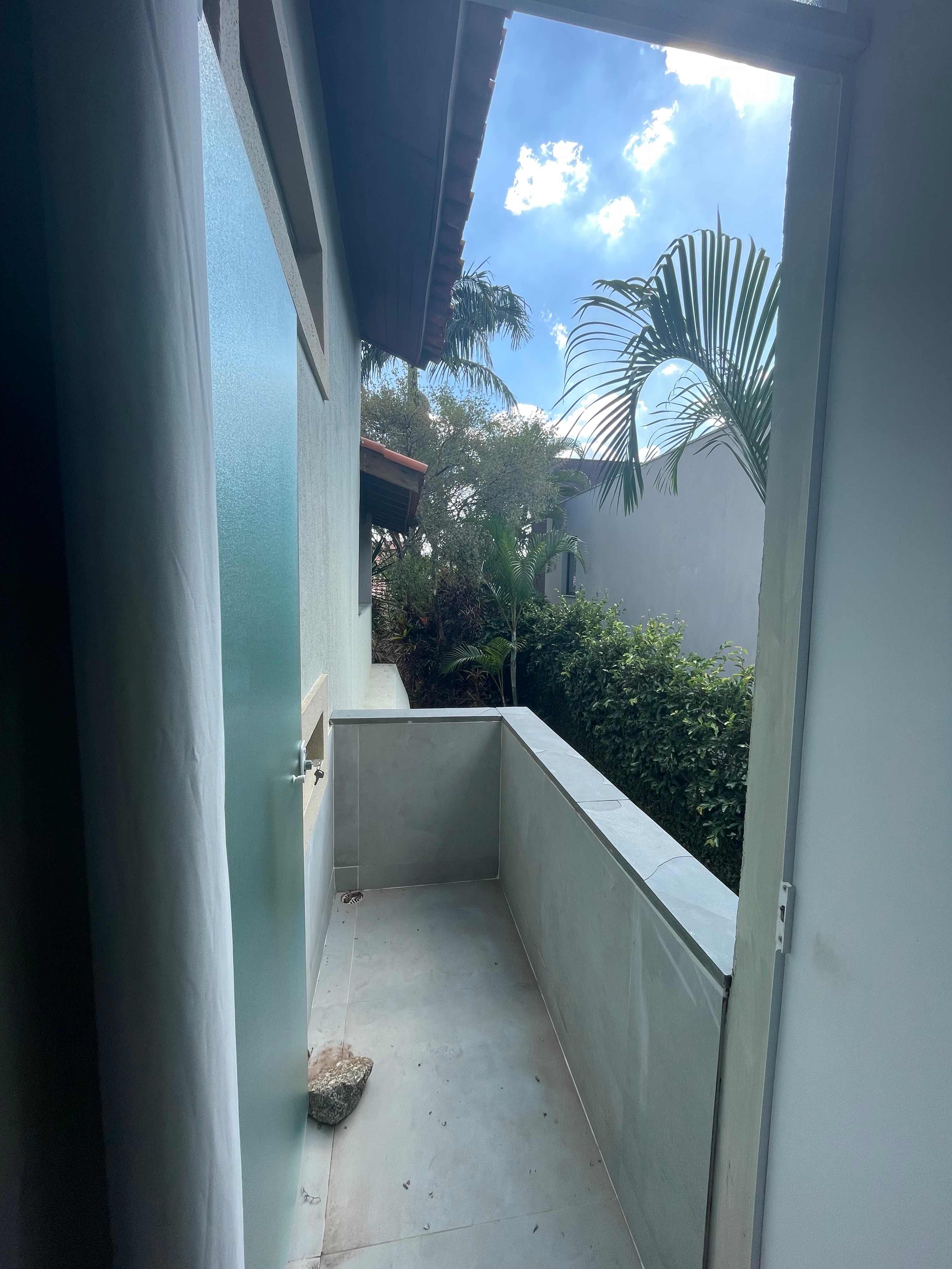 Casa de Condomínio para alugar com 4 quartos, 480m² - Foto 53