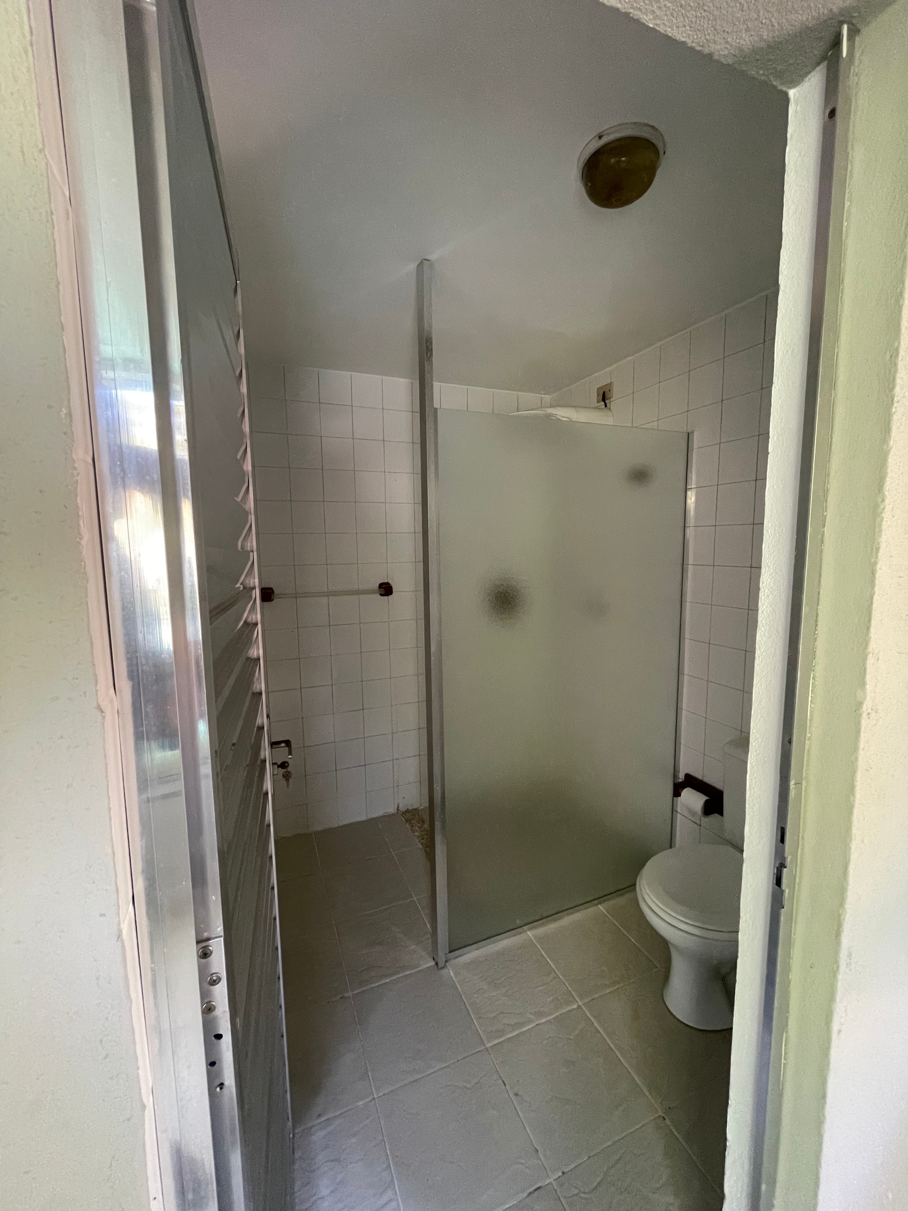 Casa de Condomínio para alugar com 4 quartos, 480m² - Foto 90