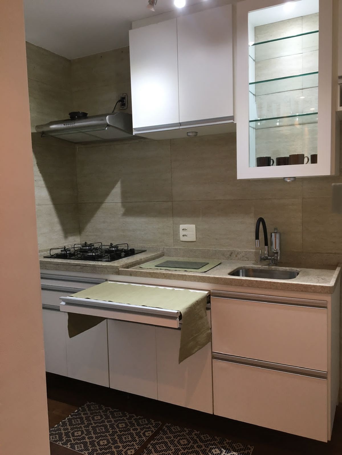 Apartamento, 3 quartos, 72 m² - Foto 10