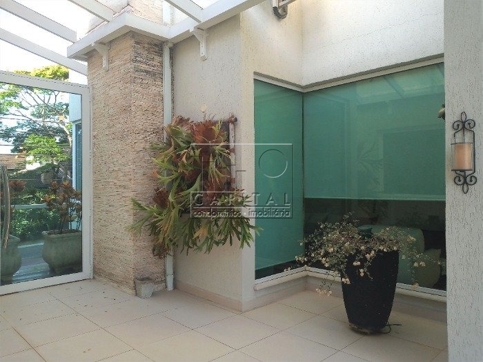 Casa de Condomínio, 4 quartos - Foto 50
