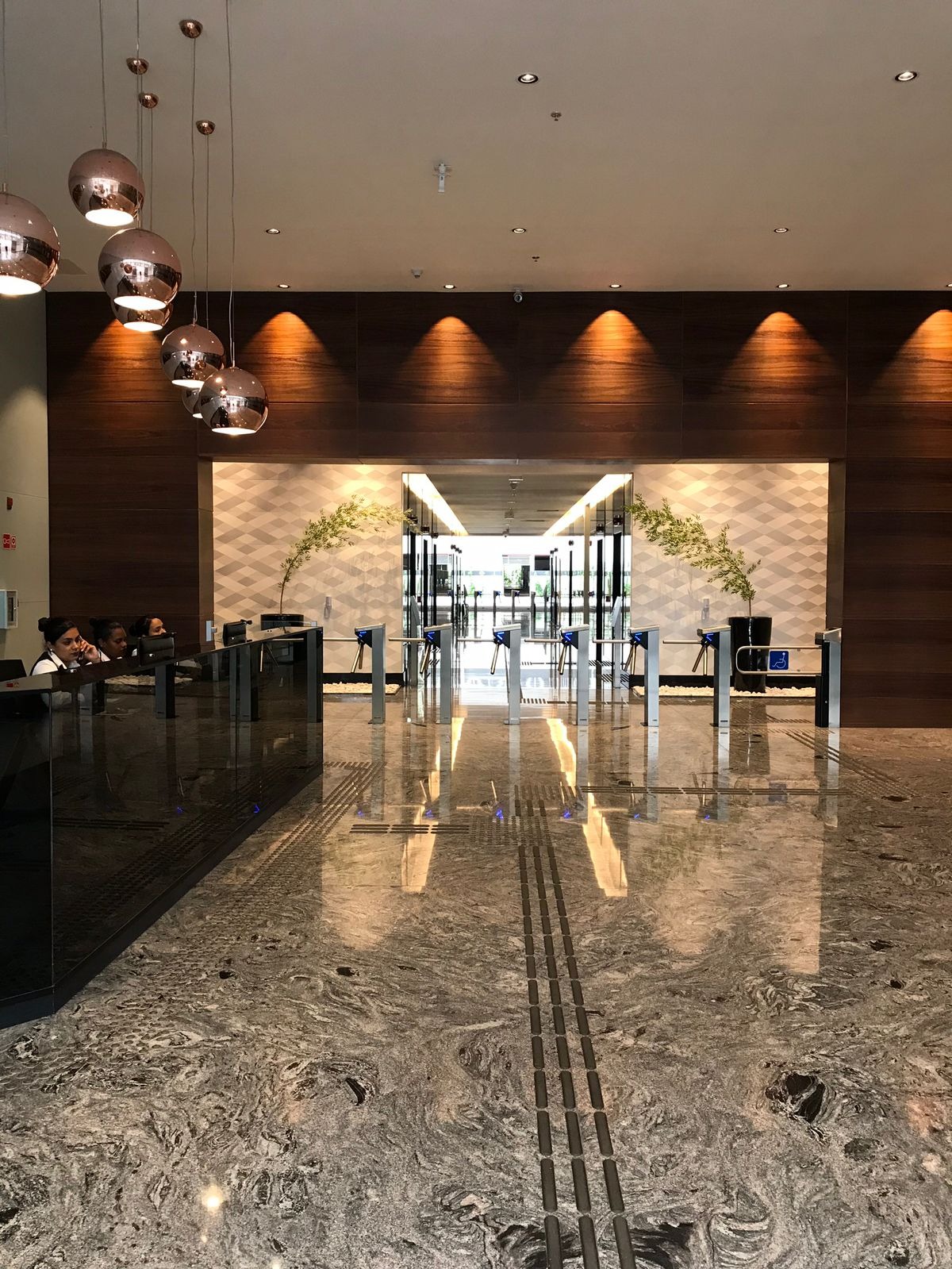 Sala-Conjunto, 500 m² - Foto 5