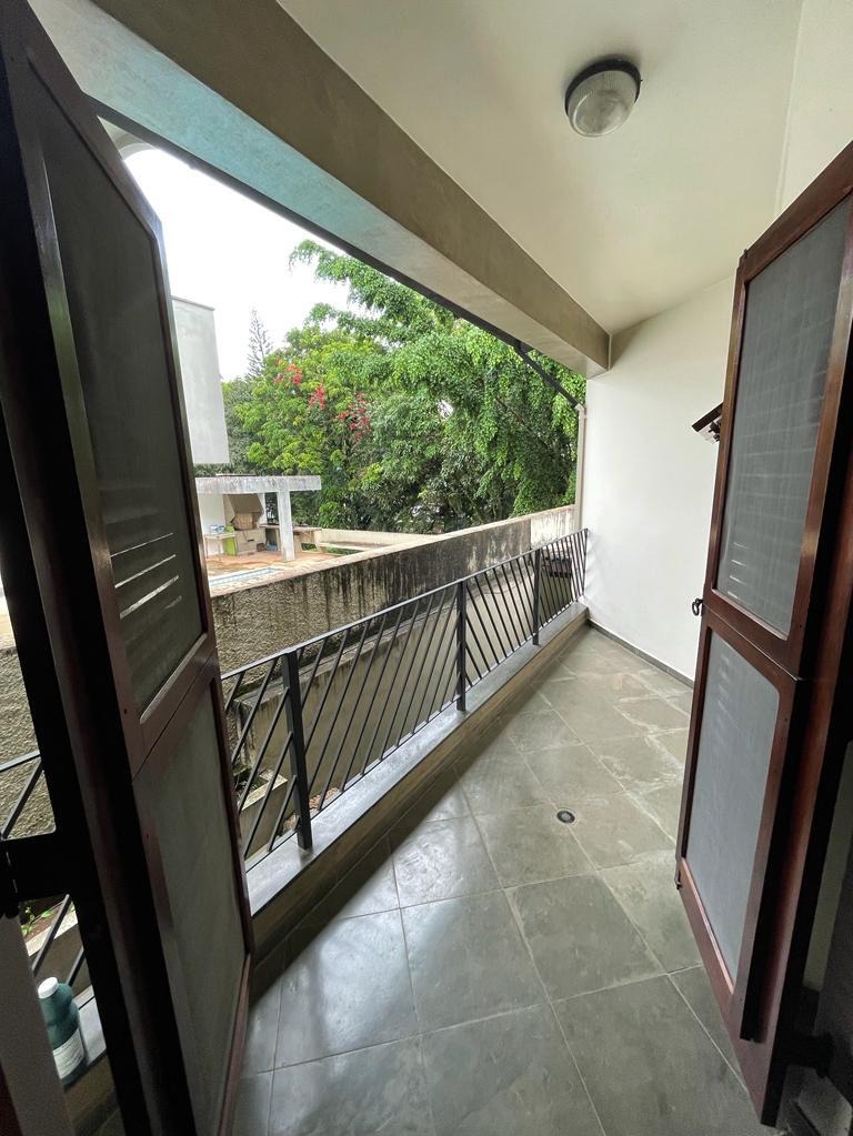 Casa, 4 quartos, 560 m² - Foto 31