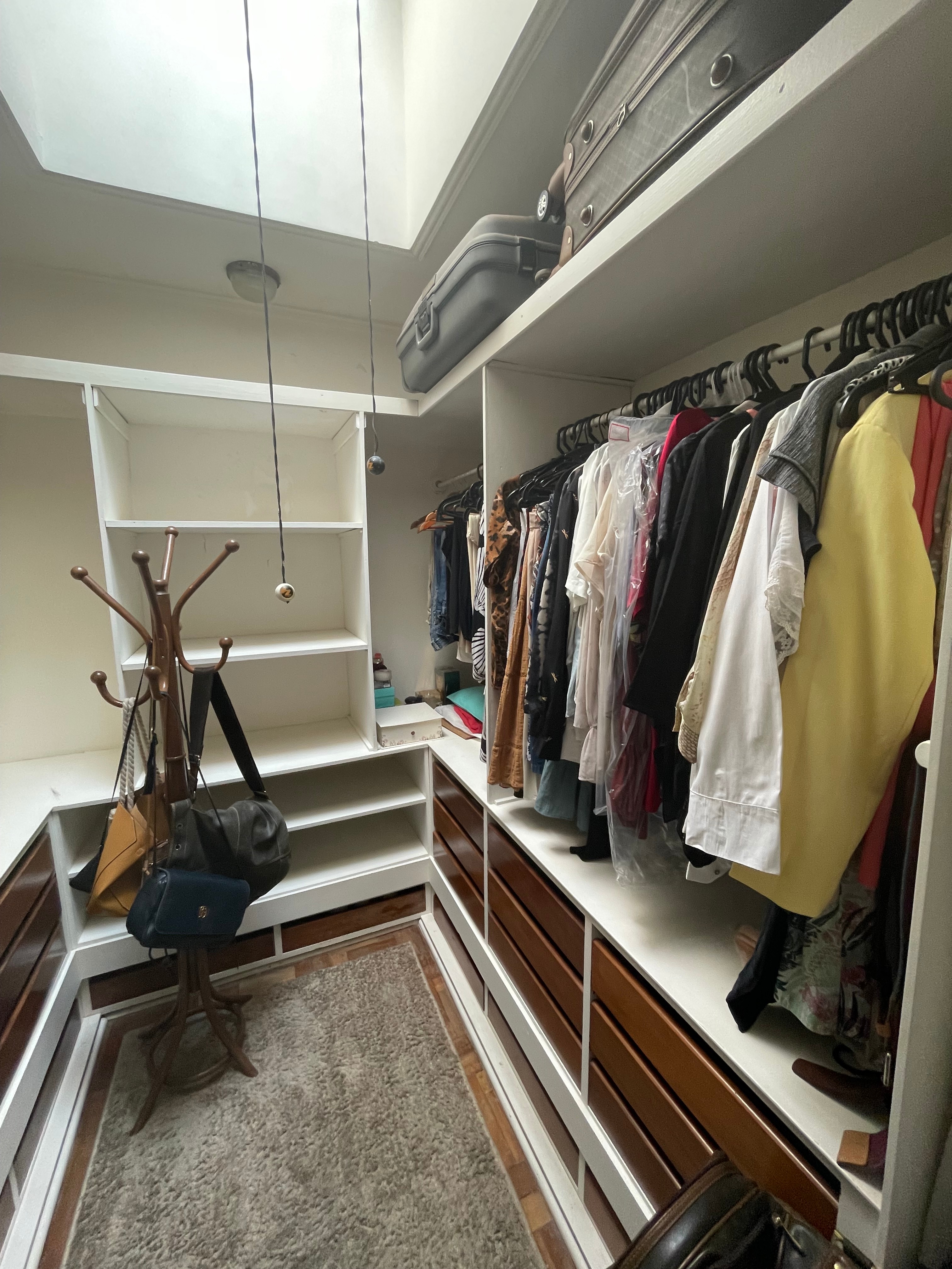 Casa de Condomínio para alugar com 4 quartos, 480m² - Foto 65