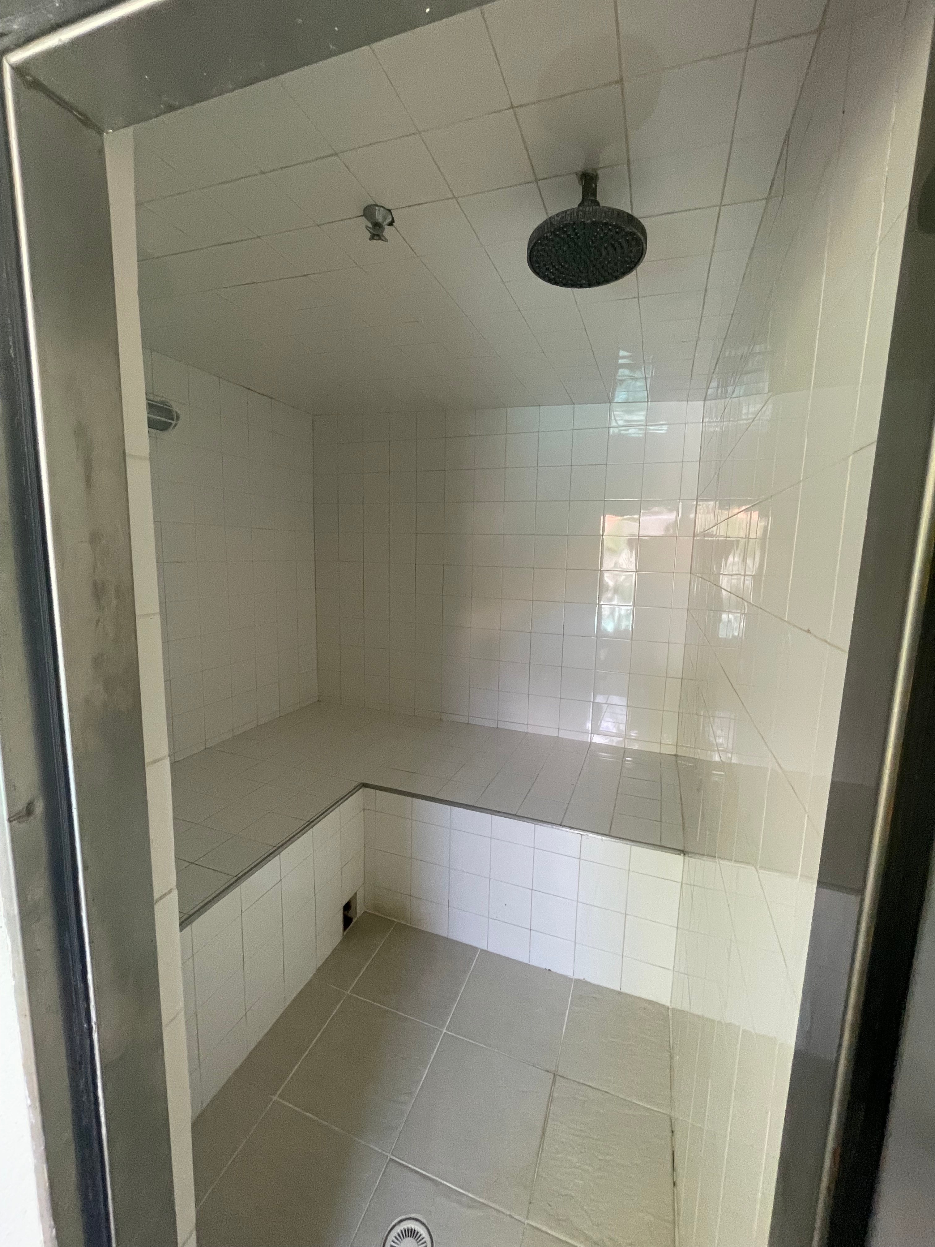 Casa de Condomínio para alugar com 4 quartos, 480m² - Foto 89