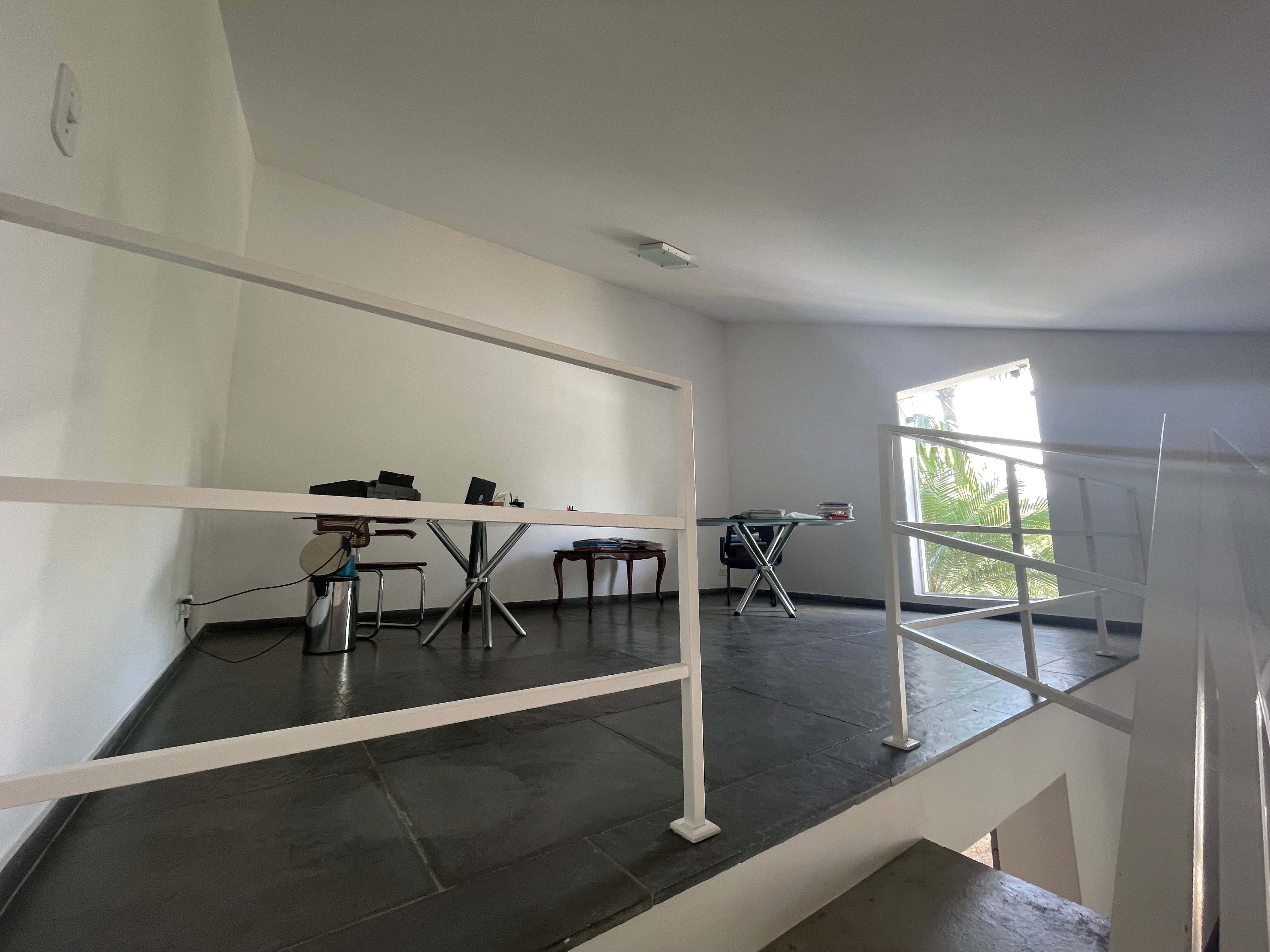 Casa de Condomínio para alugar com 4 quartos, 480m² - Foto 16