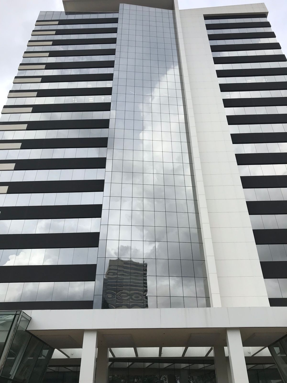 Sala-Conjunto, 500 m² - Foto 9